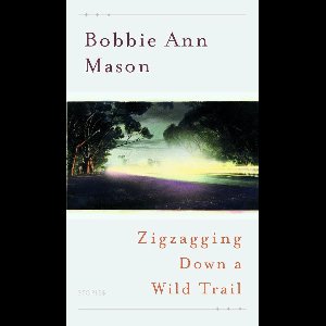 Zigzagging Down a Wild Trail