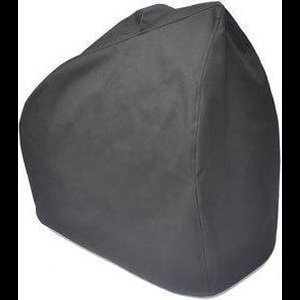 Waterdichte afdekhoes Magma Tuinhaard