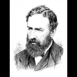 William Jevons on Economy and Social Reform (Illustrated)