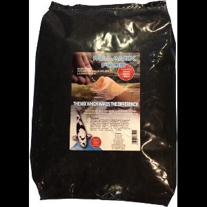 Malamix Food 5kg OP = OP