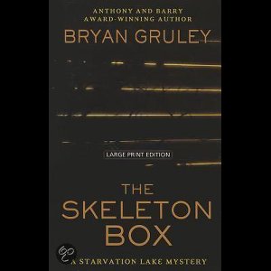 The Skeleton Box