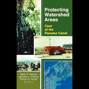 Protecting Watershed Areas