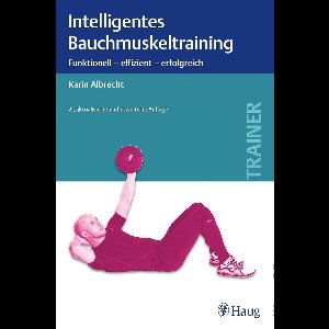 Intelligentes Bauchmuskeltraining