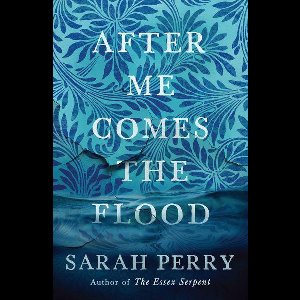 After Me Comes the Flood