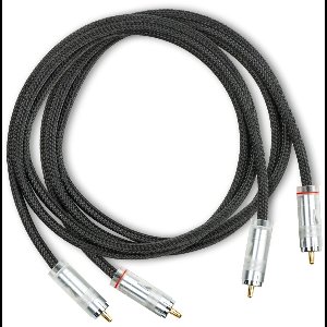 Pro-Ject Connect it Line S RCA 0.82m