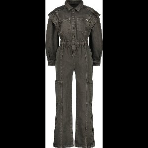 Vingino meisjes jumpsuit Perlita maat 110