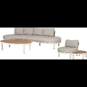 5-zits loungeset laurie