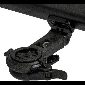 CloseTheGap - raceday4 rc evo (Rose)