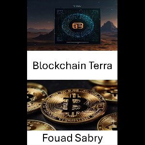 Cryptomonnaie Stable [French] 19 - Blockchain Terra
