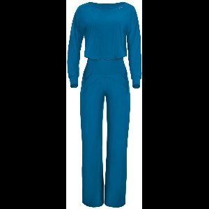 Winshape Functional Comfort Jumpsuit JS101LSC