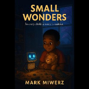 Small Wonders 1 - Small Wonders