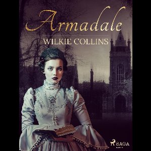 Armadale