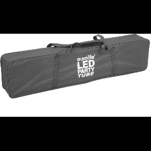 Eurolite Tasche für 6x LED Party Tube IR - Case voor effect