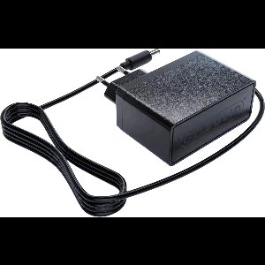 GO SOLID! ® Oplader geschikt voor Akai MPK2, MPK249, MPK25, MPK61, MPK88 Keyboard