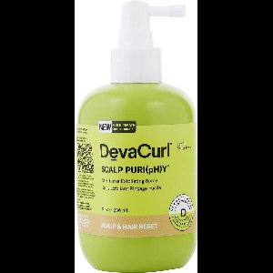 DevaCurl - Scalp Puri(pH)y
