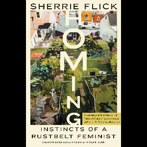 American Lives - Homing