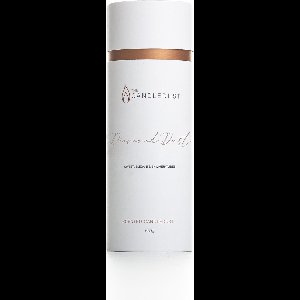 The Candledust™ Premium Kaarsenzand - Luxe Poederkaarsen -Diamond Dust- 140 Uur Brandduur - Inclusief Lonten -650 Gram - Unieke Kaars - Veilige Kaarsen - Maak je Eigen Kaarsen - Zonder Was Verspilling -Perfect Cadeau