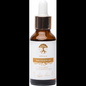 Face Serum for Problematic Skin – Repair