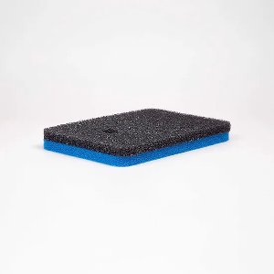 Set geschikt voor Velda box filter 4000