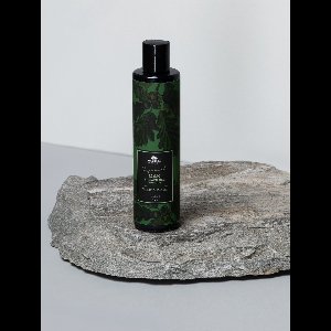 Oak Shower Gel ‘Imperial’ – For Men