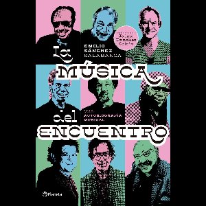 La música del encuentro
