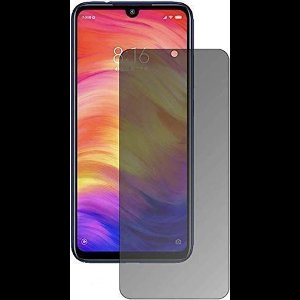 Privacy Tempered Glass Screen Protector Compatible For Samsung Galaxy A52s