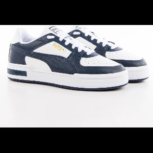Puma Select Ca Pro Classic Schoenen Wit EU 42 Man