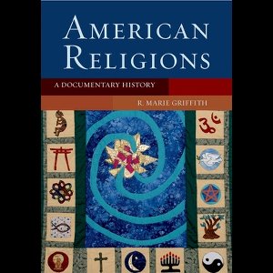 American Religions