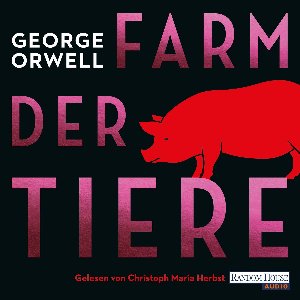 Farm der Tiere