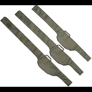 JRC Defender II Padded Rod Sleeve 13ft - Foudraal