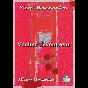 Vacher l'éventreur