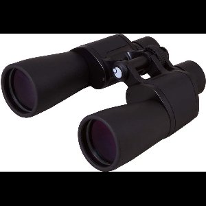 Levenhuk - 71145 - Sherman BASE 12x50 Verrekijker