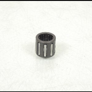 artek zuigerpen naaldkooi voor mbk 50 ovetto 2t scooter voor 2020 nieuw