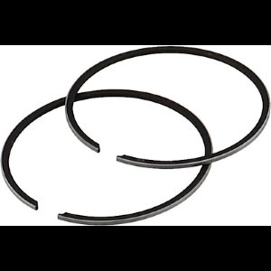 airsal zuigerveer voor kymco 50 bet&win scooter voor 2020 binnenste aansluiting / 38,5mm nieuw