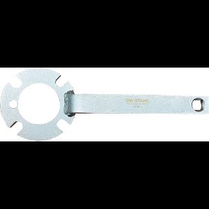 SW staal 26179L-1 Overige