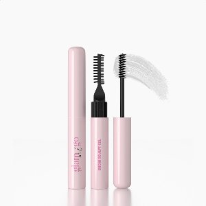 Glam and Go - Wenkbrauw Gel - Brow Sculpt Gel