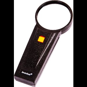 Levenhuk - 74058 - Zeno Handy ZH31 Vergrootglas