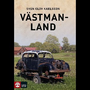 Västmanland