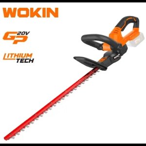 Accu Heggen schaar / WOKIN 20 Volt