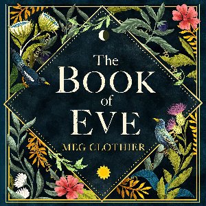 The Book of Eve