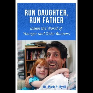 Run Daughter, Run Father