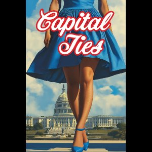 Capital Ties