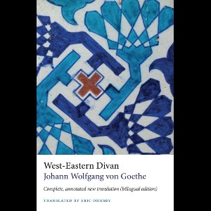 West-Eastern Divan