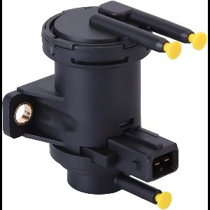 Allecto plus - Drukomvormer uitlaatgasregeling voor Fiat Ducato 230 244 250 - Hoogwaardige kwaliteit