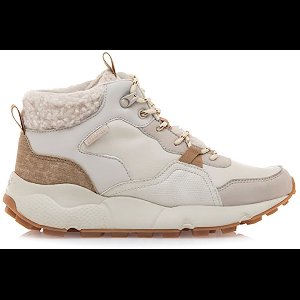 Mtng Climb Schoenen Beige EU 37 Vrouw