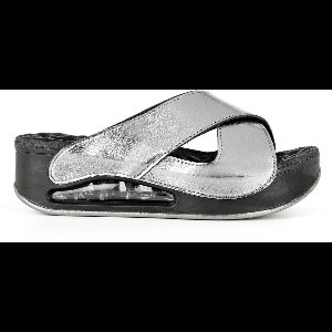 Berussa-Muya Penelepo -Comfortabele Anatomische Slippers uit de AirMax Collectie-dames slippers -Duurzaam-Slippers sloffen