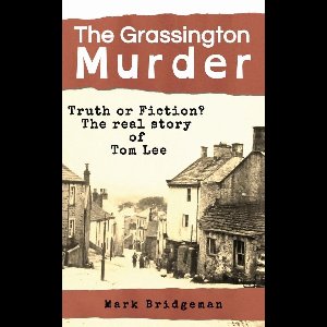 The Grassington Murder