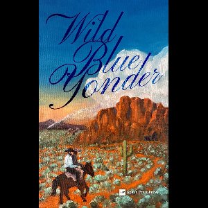 Wild Blue Yonder