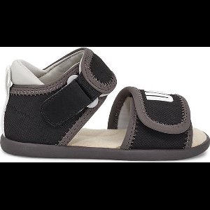UGG DELTA Sandalen - BWHT - Maat 26