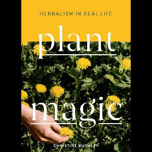 Plant Magic